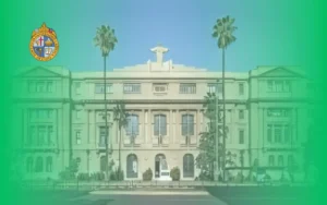 Sistema de Notas en la Pontificia Universidad Católica de Chile