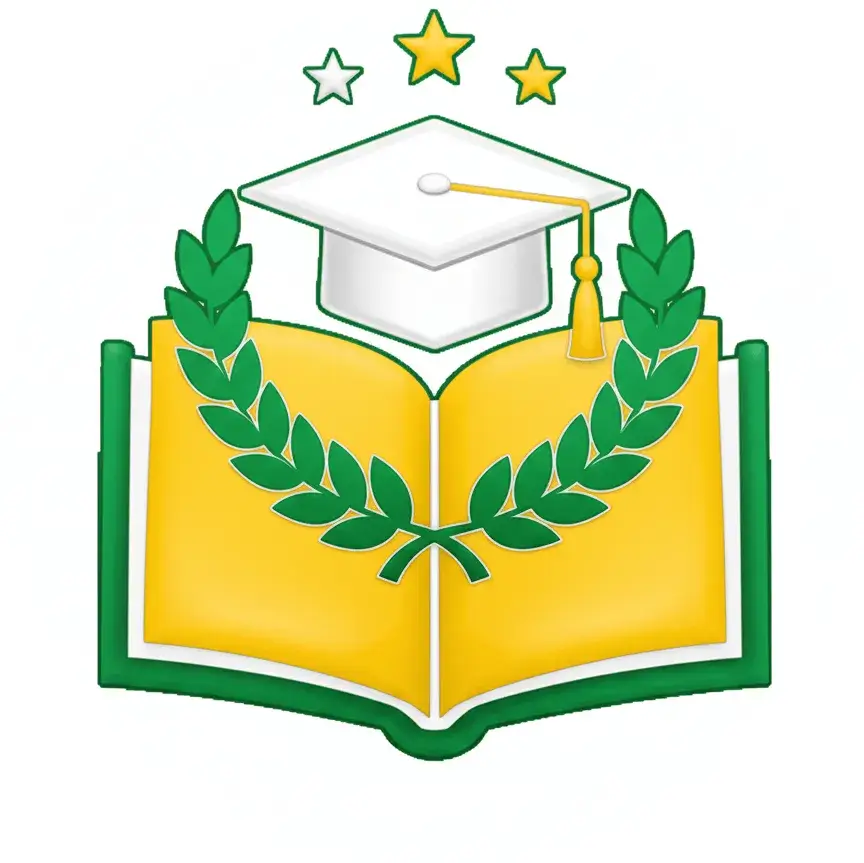 Admisión Universitaria