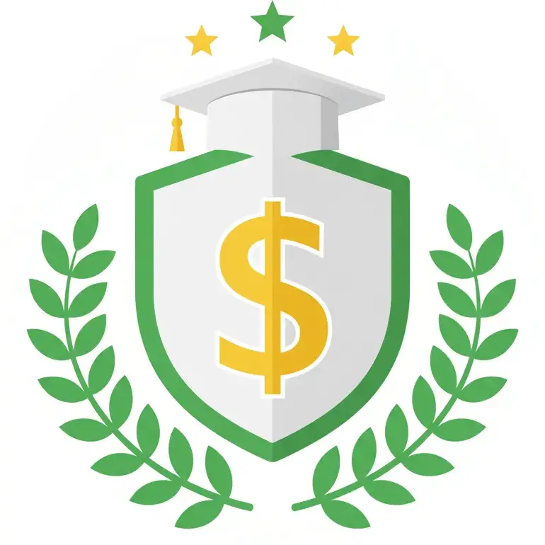 Becas Académicas
