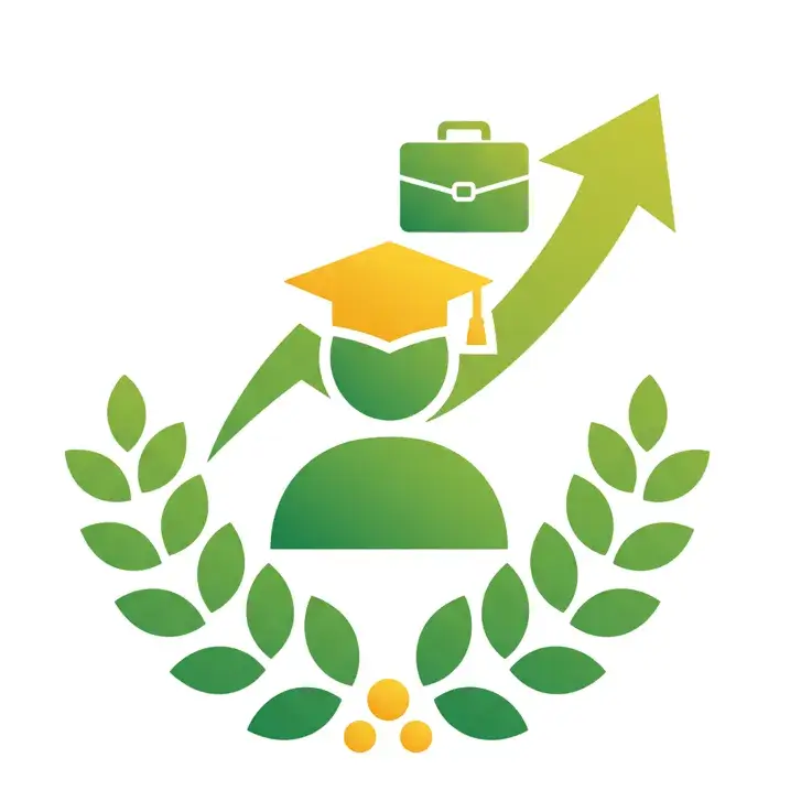 Empleabilidad de los Graduados