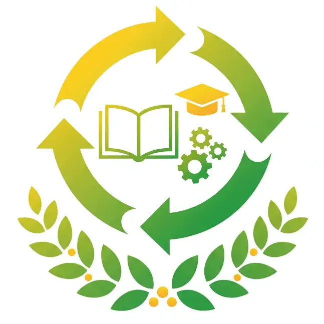Flexibilidad Académica
