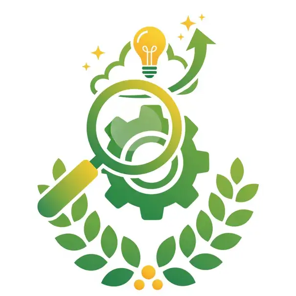 Investigación e Innovación
