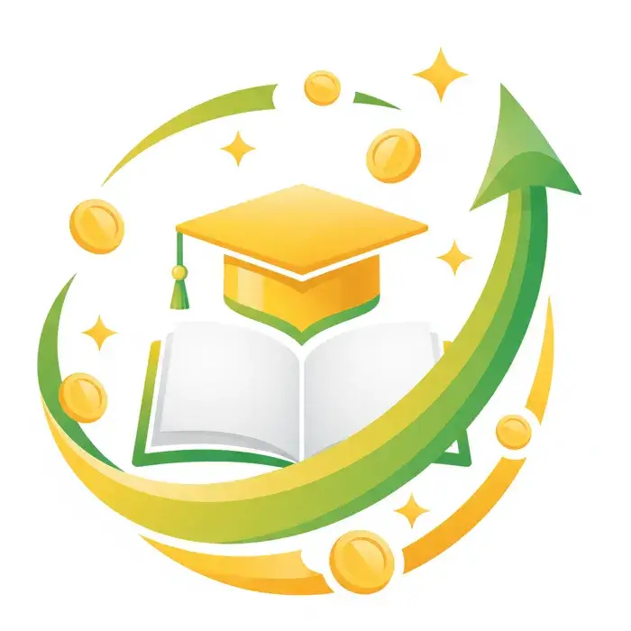 Matrícula y becas