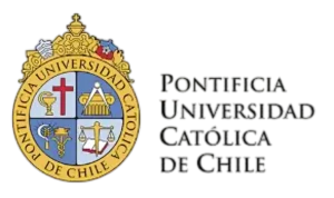 Pontificia Universidad Católica de Chile (PUC)