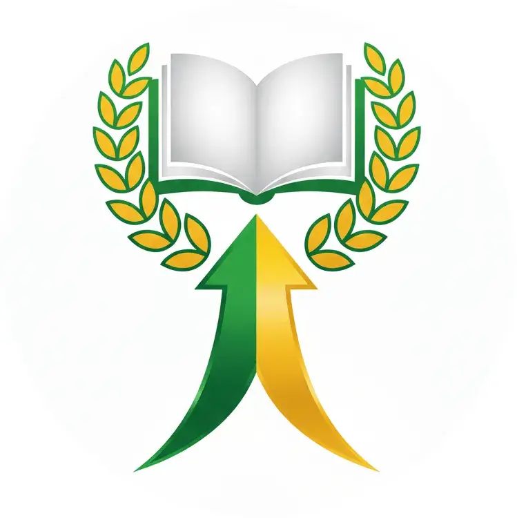 Reputación Académica