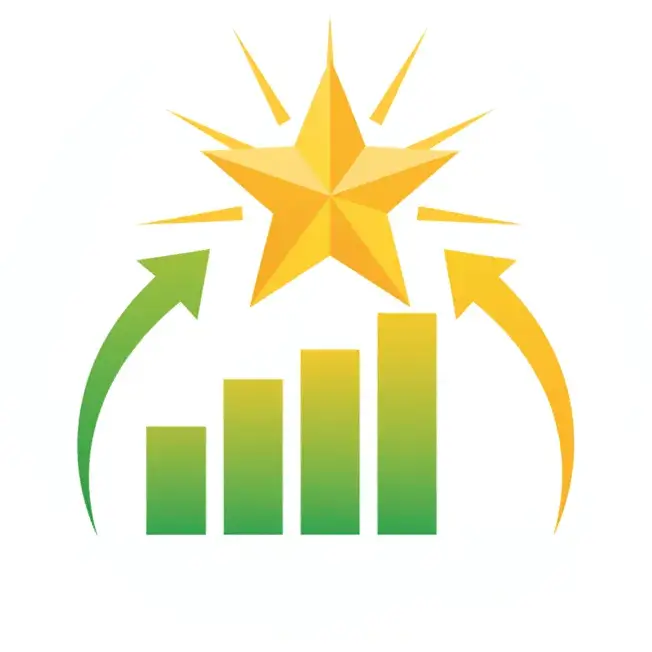 Reputación y rankings