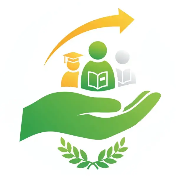 Servicios de Apoyo al Estudiante