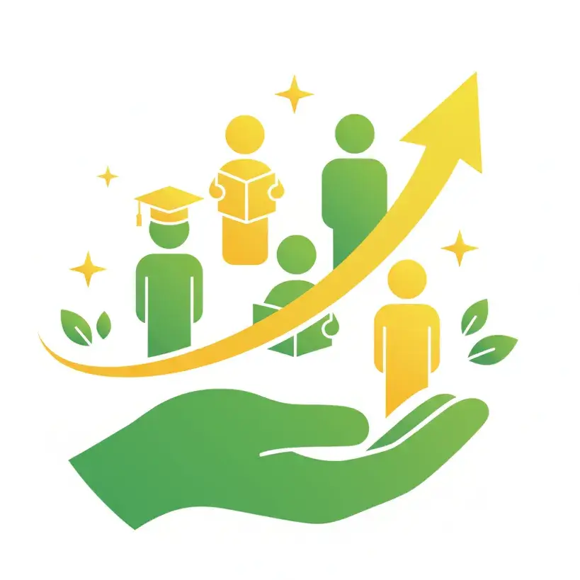 Servicios de apoyo estudiantil