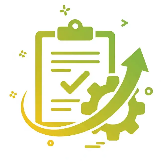 Tareas y proyectos