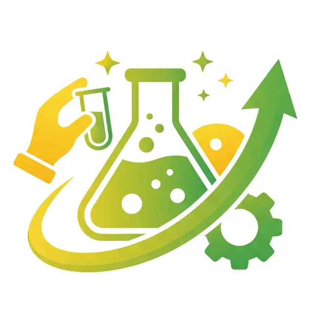 Trabajos prácticos o de laboratorio