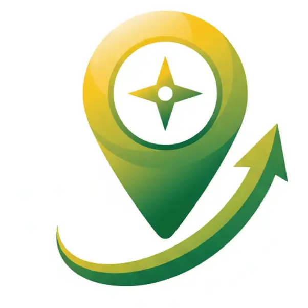 Ubicación