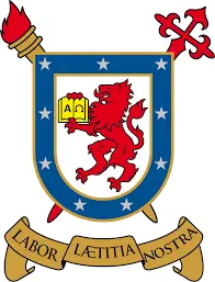 Universidad de Santiago de Chile (USACH)