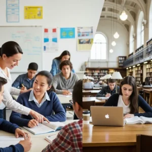 6. Expectativas Culturales e Institucionales (1)