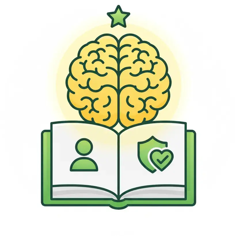 Apoyo en Salud Mental