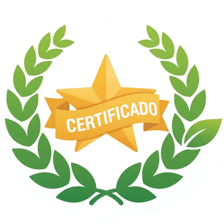 Certificación