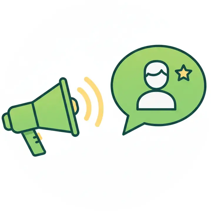 Comunicación con los Docentes