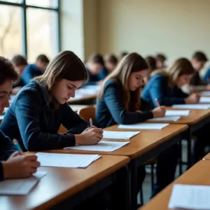 Consejo 1 Conoce el Formato y el Sistema de Puntaje de la PAES