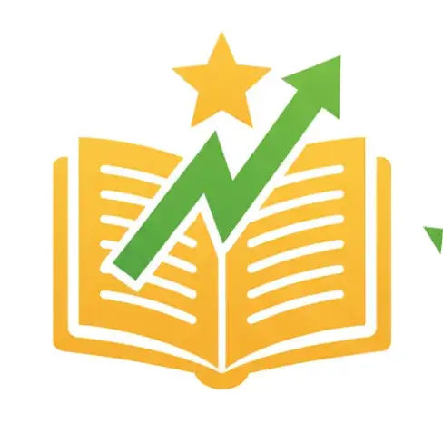 Consistencia en las Notas