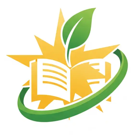 Currículo Personalizado Privado