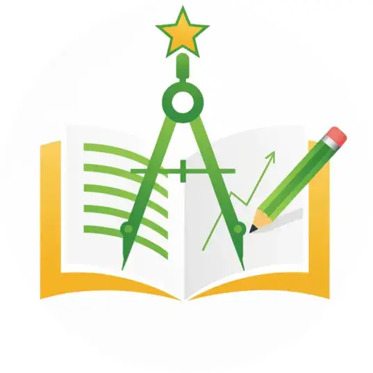 Diseño Curricular