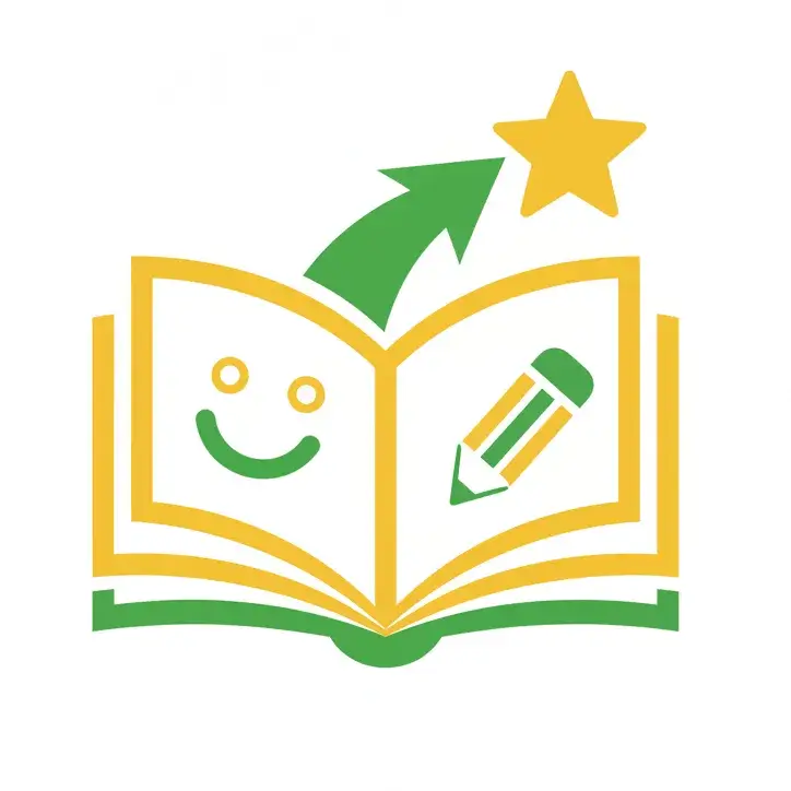 Educación Primaria