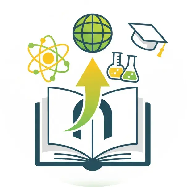 Educación Secundaria