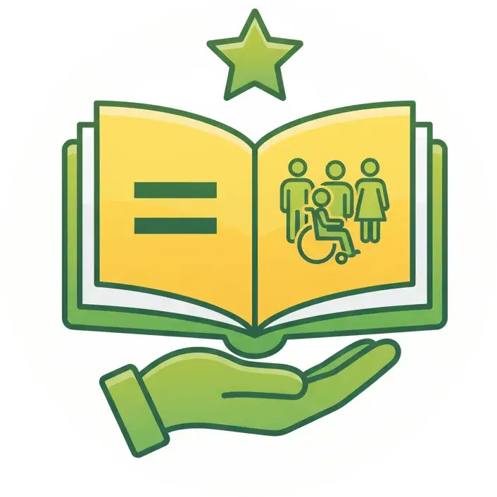 Equidad e Inclusión