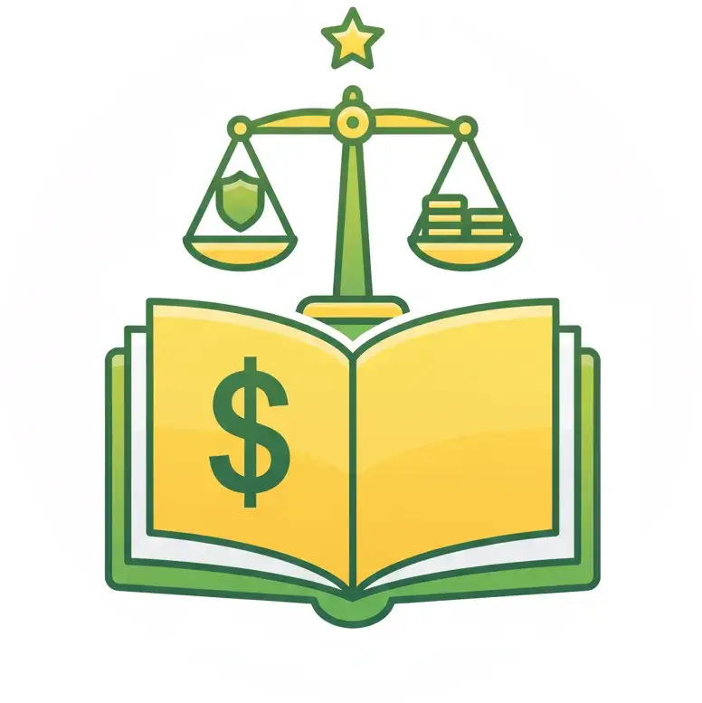 Financiamiento y Regulación