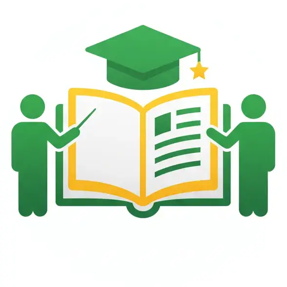 Formación Docente