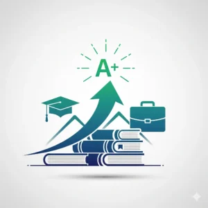 Importancia de las Calificaciones en el Progreso Académico y Profesional