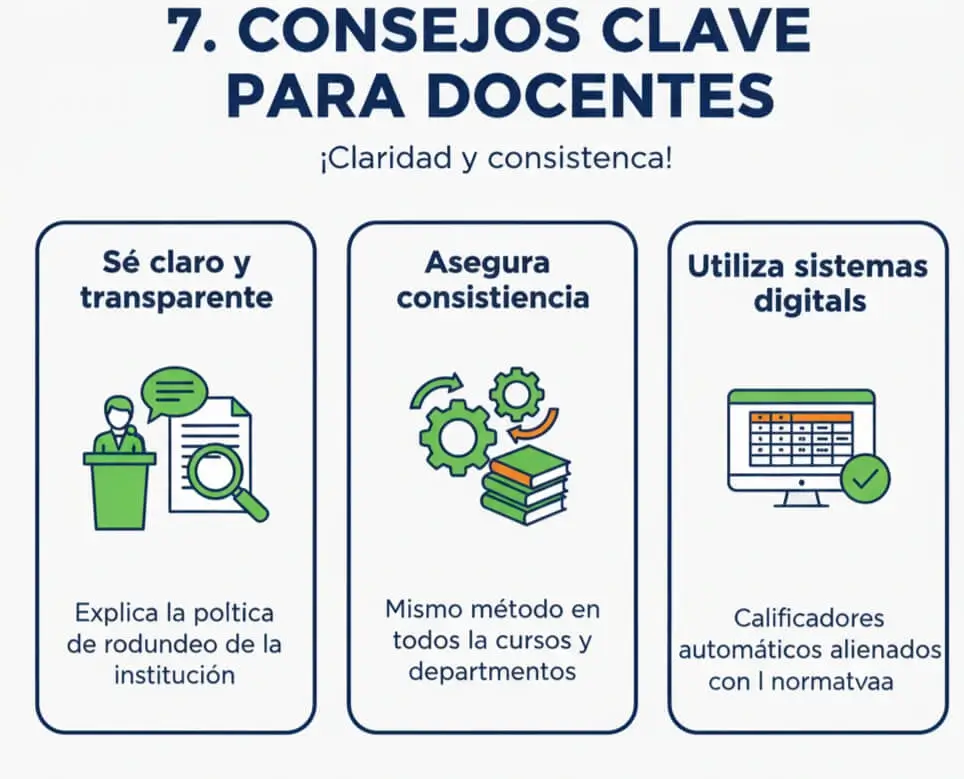 Para Docentes