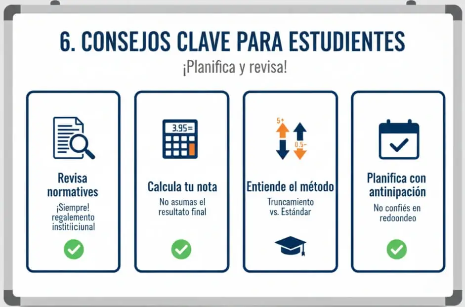 Para Estudiantes