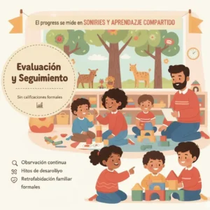 Propósito de la Educación Básica