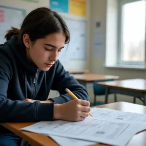 Qué es la PAES y Por Qué Importa para la Admisión Universitaria