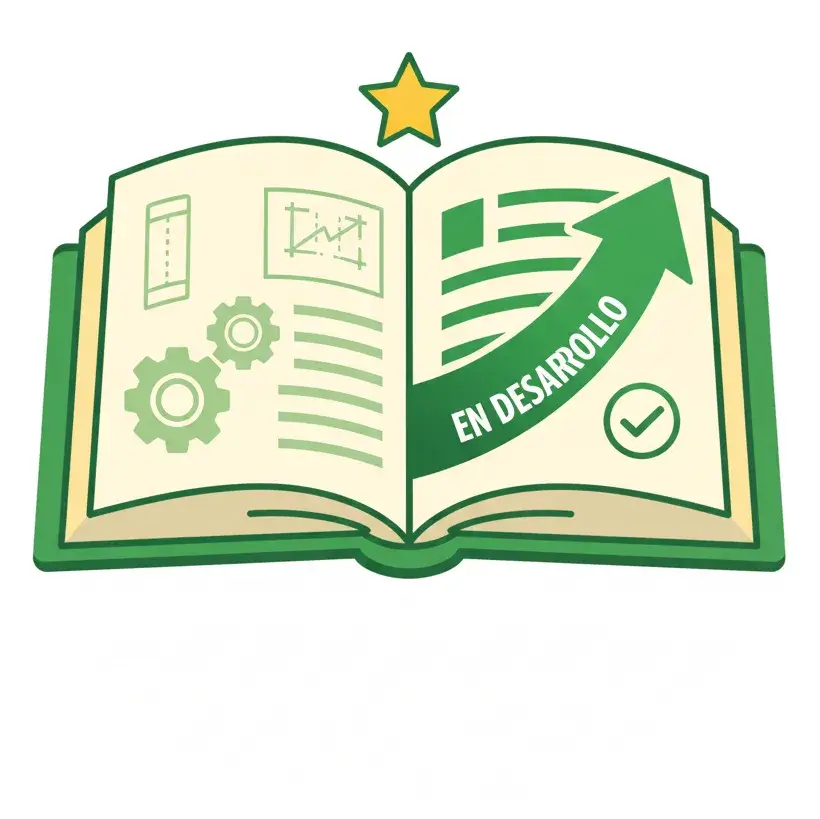 Reformas educativas en desarrollo