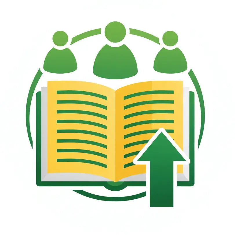 Tamaño de Curso