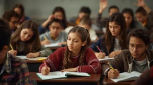 10 Formas en que los Docentes en Chile Evalúan a los Estudiantes Más Allá de los Exámenes