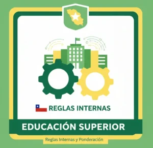 2. Educación Superior
