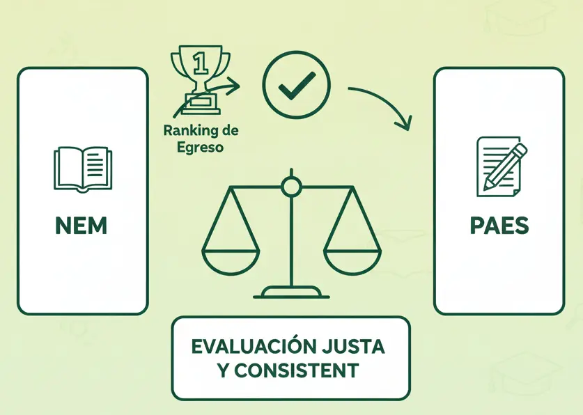 3. Cómo se Integra Todo