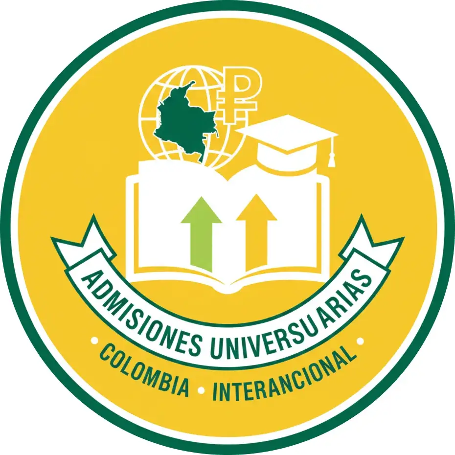Admisiones Universitarias