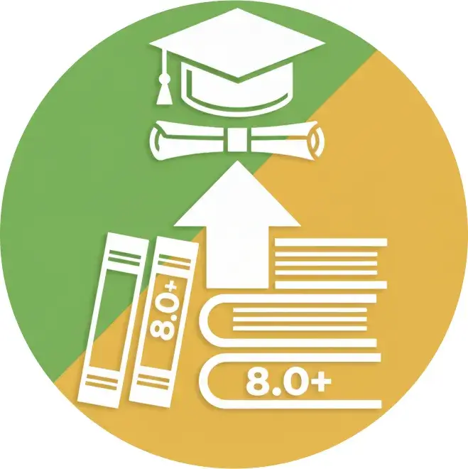 Admisiones Universitarias