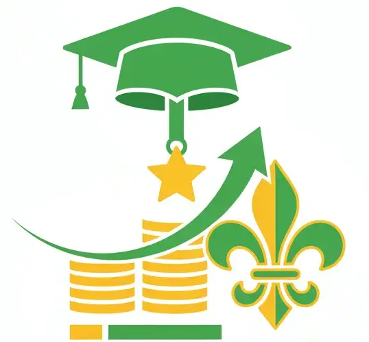Becas Académicas