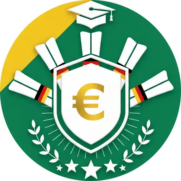 Becas Disponibles