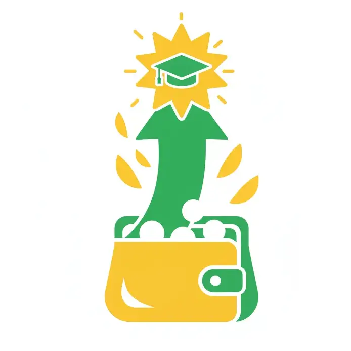 Becas y Ayuda Financiera