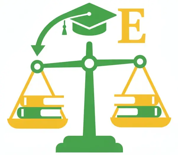Comparación Académica