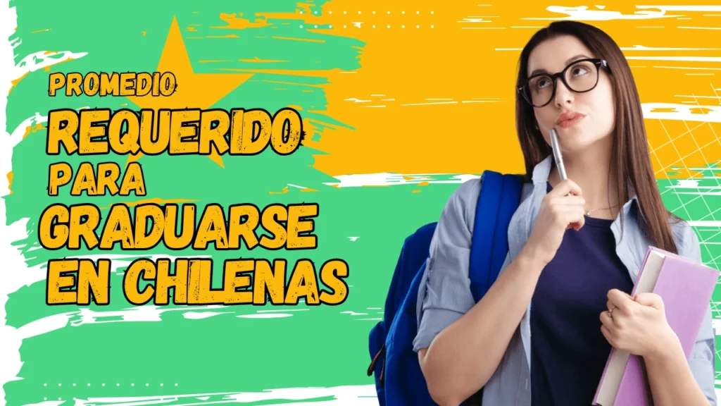 Comprendiendo las Reglas de Repetición y Reprobación en Chile