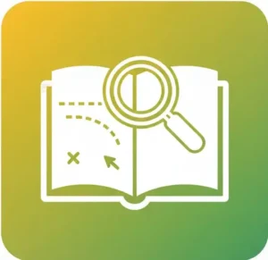 Detección Temprana de Brechas de Aprendizaje