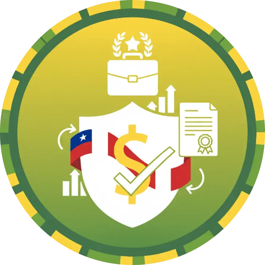 Empleo y certificaciones