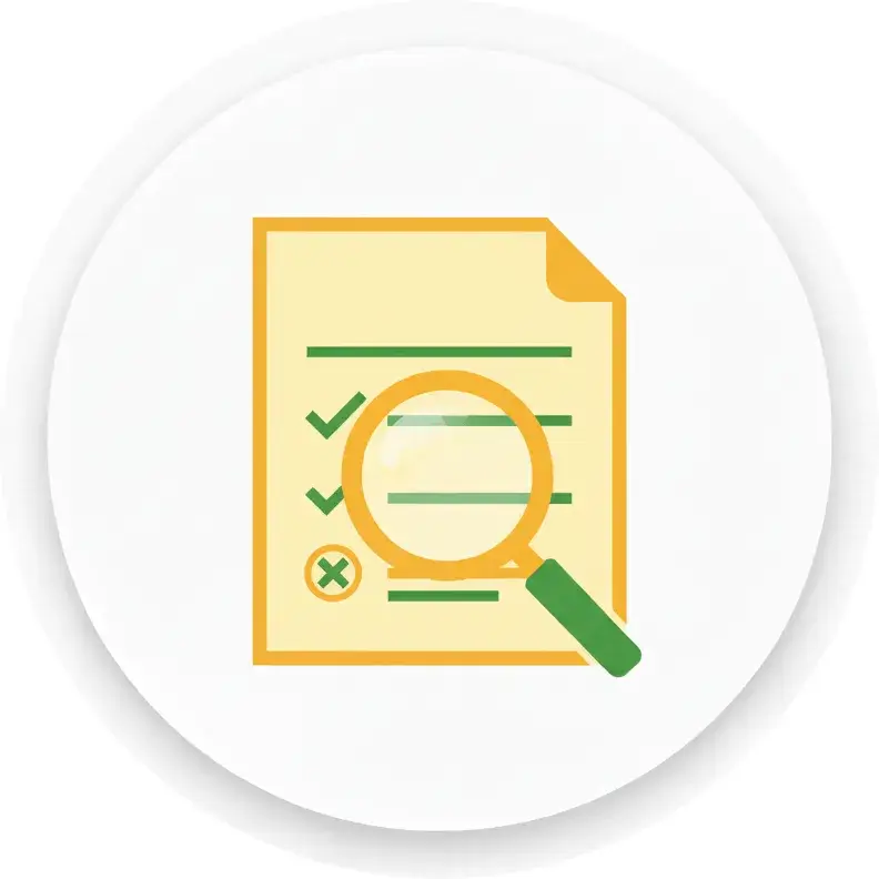 Identifica la sección que baja tu promedio y dedica tiempo extra. Incluso una mejora pequeña puede aumentar tu promedio ponderado significativamente.