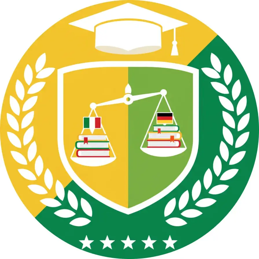 Equivalencia Académica